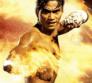 ongbak